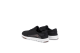 Etnies Scout (4101000419 979) schwarz 2