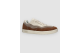 Etnies Snake (4101000581 088) bunt 5