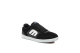 Etnies The Aurelien (4102000151-976) schwarz 1