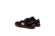 Etnies Windrow X SANTA CRUZ (4107000615-551) schwarz 2