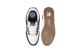 Etnies x Michelin The Aurelien (4102000154 152) weiss 2