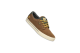 Etnies Nike Air Force 1 (4107000575 243) braun 1