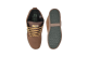 Etnies x TFTF Jefferson MTW (4107000609 230) braun 2