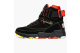Ewing 33 Hi Big Pun Birthday (1BM00764-025) schwarz 1