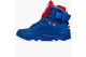 Ewing 33 Hi Puerto Rico Big Pun (1BM00176 422) blau 1