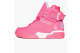 Ewing 33 Hi Breast Cancer Charity (1EW60176-669) pink 1