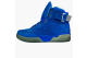 Ewing 33 Hi Mikey Likes It (1EW90223-420) blau 1