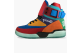 Ewing 33 Hi Remix (1EW90220 999) bunt 1