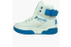 Ewing 33 Hi Royal Nyc Mecca (1BM00554-150) weiss 5