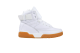 Ewing 33 (1EW90014 108) weiss 1
