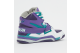 Ewing Concept Anthony Mason (1BM00260-151) bunt 3