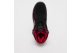 Ewing Rogue OG (1EW90101-004) schwarz 5