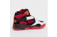 Ewing Rogue x Onyx (1BM02100-014) schwarz 3