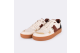 FAGUO aus Wildleder Ceiba (F23CG3206-ECR69) multicolore 2