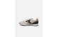 FAGUO Elm Syn Woven (S23CG9202-ECR10) beige 6
