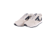 FAGUO Elm Syn Woven (S23CG9202-ECR10) beige 4