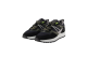 FAGUO Urbantrail Syn Woven (F23CG9204) multicolore 2