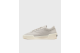 Fear of God Aerobic Low (FGE280-101NUB-058) beige 1