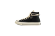 Converse Fear of God x Chuck 70 Taylor All Star Hi Natural (167954C) schwarz 4