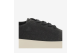 Fear of God 101 (FGE280-8109SUE-001) schwarz 4