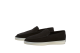 Fear of God Reverse Suede Loafer (FGE280-8113REV-001) schwarz 3