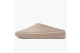 Fear of God The Blush California (FG80-100EVA-BLSH) beige 1