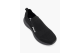 FILA Slip On (02401260) schwarz 2