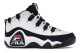 FILA 95 Grant 1 Og 2013 Hill (1VB90040 127) bunt 2