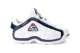 FILA 96 Low (1BM00571 125) weiss 2