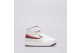 FILA A HIGH (3CM00543126) weiss 1
