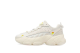 FILA Ade VNTG Beige (T12W021105FSW) beige 1