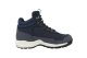 FILA Alpha (FFM0168-53246) blau 4