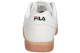 FILA Arcade F (1010773.94F) blanc 3