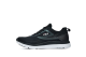FILA Athletics (A12W022107FRA) schwarz 1