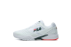 FILA Athletics Low (A12W122303FWT) weiss 1