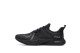 FILA Athletics Low Top Training (A12W212109FBA) schwarz 2