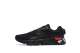 FILA Athletics Running (A12M212107FBK) schwarz 1