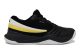 FILA Axilus FX Allcourt (FTM25200-9025) schwarz 1