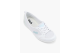 FILA Ballerina (02417879) weiss 2