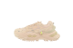 FILA Bianco (T12W135211FMS) beige 2