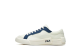 FILA Blue Green (T12M125107FGB) weiss 1