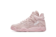 FILA Cage Retro Basketball (F12W031229FSP) pink 1