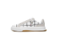 FILA Canvas (T12W115112FWT) weiss 1