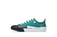 FILA Carve x Mihara Teal Green (F12W034425FIV) bunt 1