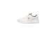 FILA Spitfire (FFW0121-13224) beige 5