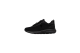 FILA Spitfire (FFW0121-83249) schwarz 5