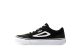 FILA Classic Boarder And (T12W034405FBK) schwarz 1