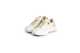 FILA Collene 2.0 (FFW0539-10005) beige 6