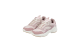 FILA Collene (FFW0046-43147) pink 3