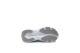 FILA Collene Wmn (FFW0045-10004) weiss 3